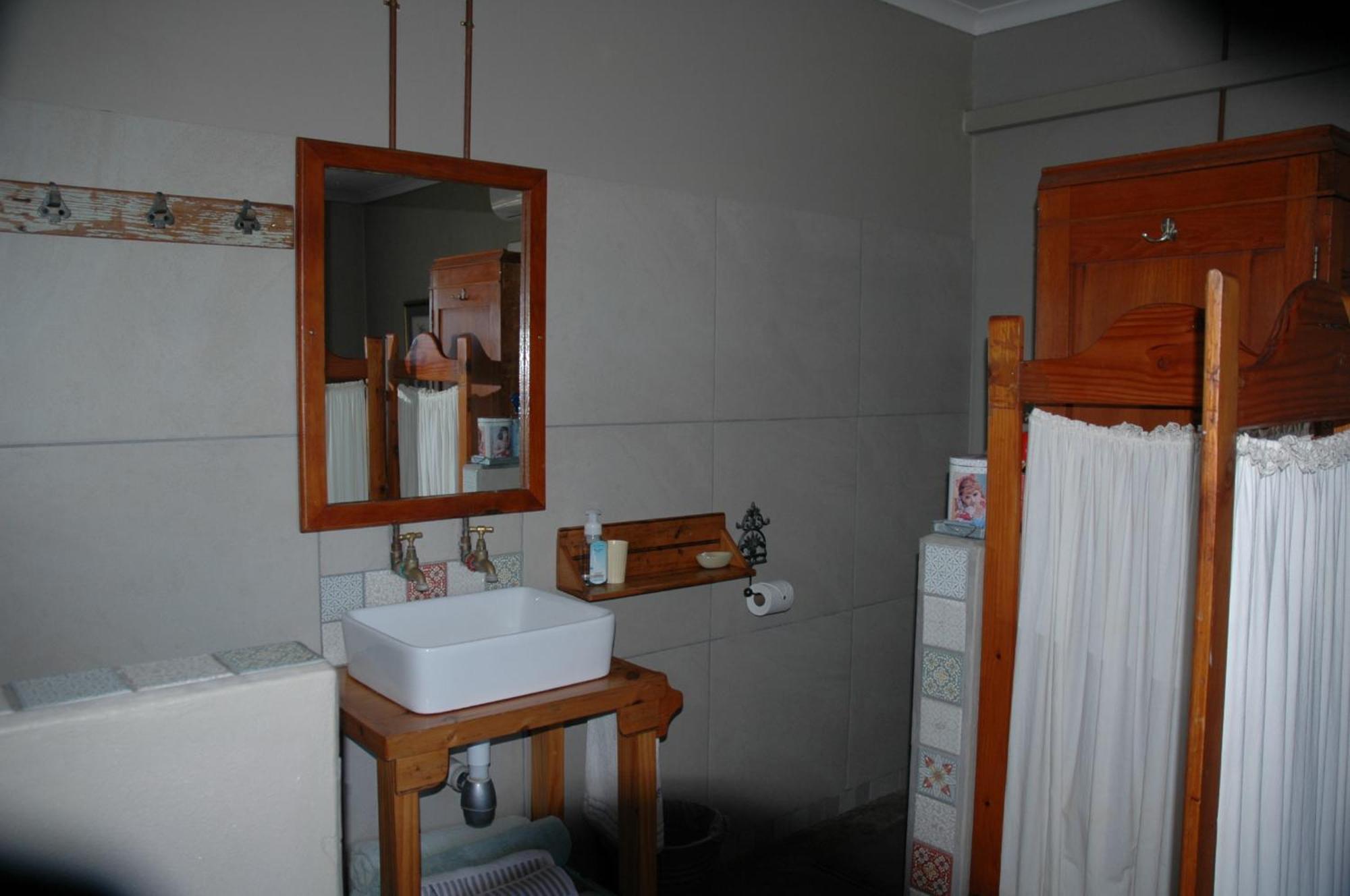 La Motte B&B Bethlehem Room photo